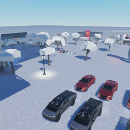 Meetings with the agimagic {NEW YEAR'S MAJOR UPDAT