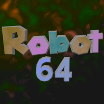 Plexal Highlights: Zur Promo-Show 64 verschoben