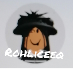 RohlicekJede