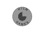 HILM GAME'S