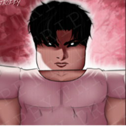 Lookism  [UPDATE]