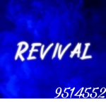 Revivall