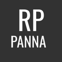 RP Panna