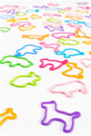 Pwn's Silly Band Fans And ranks