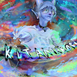 Kita Kita