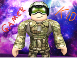 The GAMERKID fan club