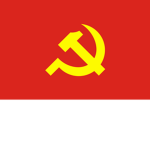 [VN] Communist Party