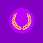 Republic of Aestine