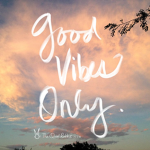 Vibe Hangout (group official)