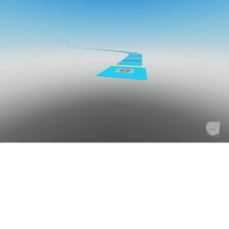 Speed Run 128