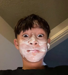 THE POGGERS MONKE CULT