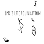 Epix's Epic Foundation