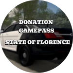 Donation Gamepass