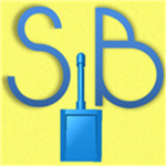 Build sand box