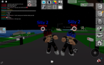 Silly 2 studios