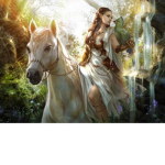 angel riders