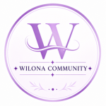 WILONA COMMUNITY