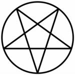 spawning satan.