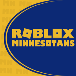 Minnesotans