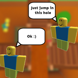 place_10717342152 icon