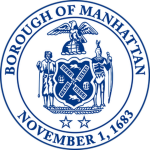 ||NYC|| - Manhattan Borough