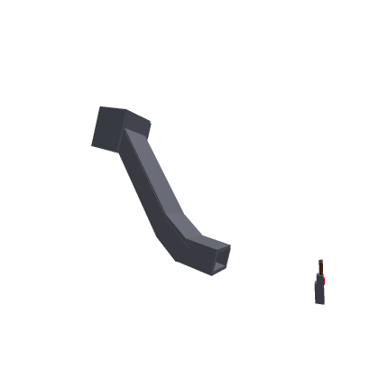 DEATHSLIDE