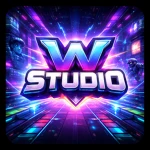 W-STUDIO's Group Thumbnail