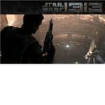 Star Wars 1313