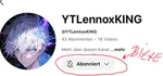 Team bro Dennome Group Thumbnail