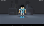 Candyspiderman123