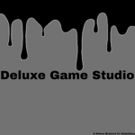 Deluxe Game Studio
