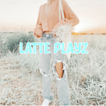 Latte playz