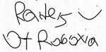 Raiders of Robloxia!!!