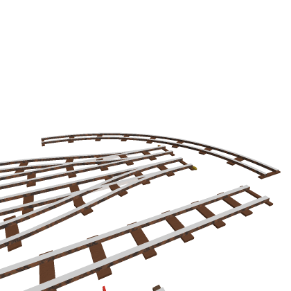 4 stud track pack (free)