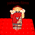 YahkimFilmss group