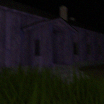 L E N T O K E N O T T Ä