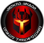 Legado Saxon