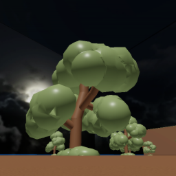 [UPDATE 2] Ninja Piece