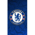 Chelsea Football League