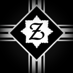 The Grand Zeinish Constabulary