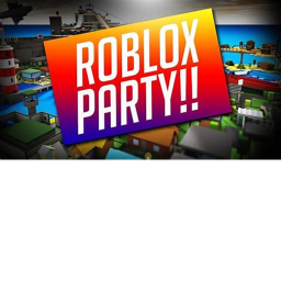 Rich Cats birthday game