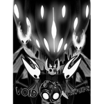 Void Troupe