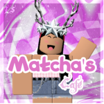 matchas café