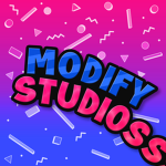 Modify Studios
