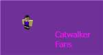 Catwalker fan club