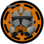 212th Attack Battalion .x