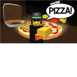 pizzalento