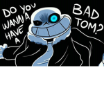 MemesAreLife
