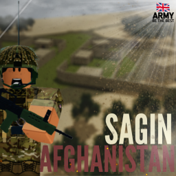 Helmand Province, Afghanistan