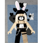 +~cookie squad~+
